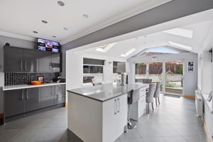 Photo 37- click for photo gallery